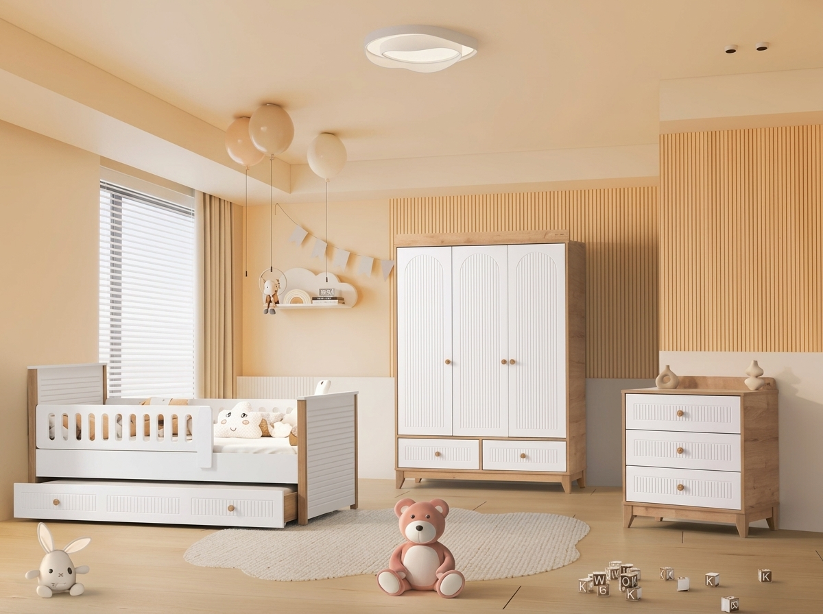 Snow Baby Yeni Sezon Koleksiyonu